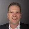 Jeffrey Holbrook
