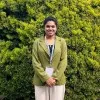 H Harshitha