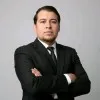 José Andrés Gaytan Soto