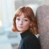 Gillian Hammond