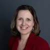 Karla Williams Buettner
