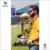 Sumit Bhat
