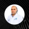 Ahmed Hassan