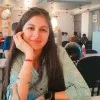 Sheetal Sharma