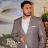 Muhammad Ashir Khan