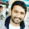 Ajay kumar
