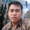 katma sonjaya