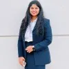 Srujana