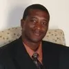 John Allen