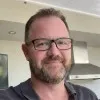 Jason Frost