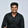 Kovid Saxena