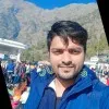 Vinay Nalwa