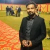 prateek jaiswal