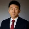 Davis Zhang