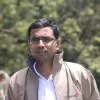 Sampath kumar