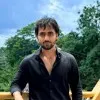 Mrinal Raj