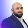 Maher SAFARJALANI
