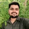 Amit Kushwaha