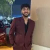 Sahad Rahman