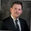 Chris Edwards