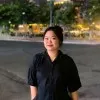 Nguyen Thi Ngoc Nhi