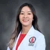 Tien Tran