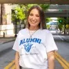 Kaitlyn Fidanza