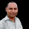 Raj Kumar Sharma