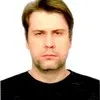 Maksym Stepanov