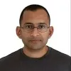 Aniruddh Nath