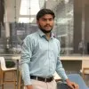 Jayesh Shinde