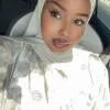 Zamzam Mohamed