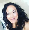 Janet Anwar