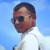 Harshaa Raja