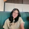 Eka Dana