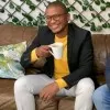 Songezo Mhambi