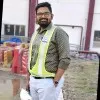 Tejash Modi