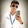 Vikas VAGHELA