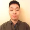 Paul Kim