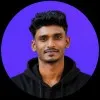Bunty Kodmalwar