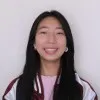 Sara Lau