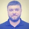 Volodymyr Yamkovyy