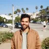 Rahul Chityala