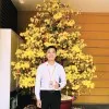 Tuong Nguyen