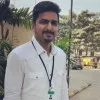 Anish Joshi