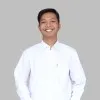Moh Zainul Falah