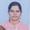 Dhivyabharathi Dharmenthiran