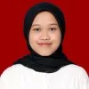Tsamara Farah Nabila