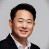 Daniel Shin