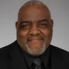 Anthony Thomas